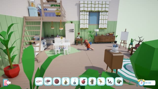 图片[4]-【Switch】夏洛克 普尔2Sherlock Purr 2-v1.0.0-中文60帧 - 关先生资源站-关先生资源站