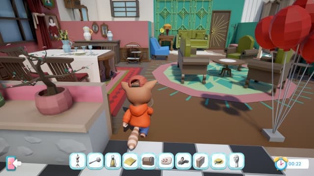 图片[5]-【Switch】夏洛克 普尔2Sherlock Purr 2-v1.0.0-中文60帧 - 关先生资源站-关先生资源站