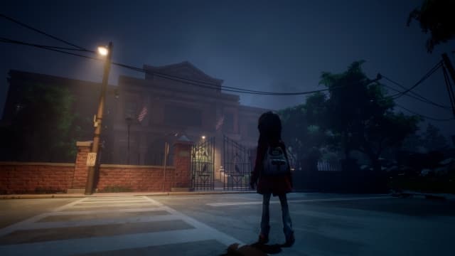 图片[4]-【Switch】GYLT-v1.2-中文30帧 - 关先生资源站-关先生资源站
