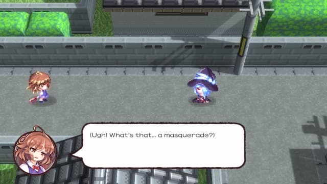 图片[3]-【Switch】高中魔法学院女孩-v1.02-中文60帧 - 关先生资源站-关先生资源站
