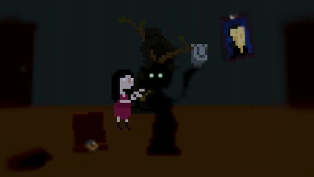 图片[3]-【Switch】房子House-v1.0.4-中文60帧 - 关先生资源站-关先生资源站