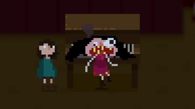 图片[5]-【Switch】房子House-v1.0.4-中文60帧 - 关先生资源站-关先生资源站