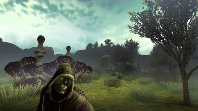 图片[5]-【Switch】逃离丧尸镇Shadows of Kurgansk-v1.3.61.58-中文60帧 - 关先生资源站-关先生资源站