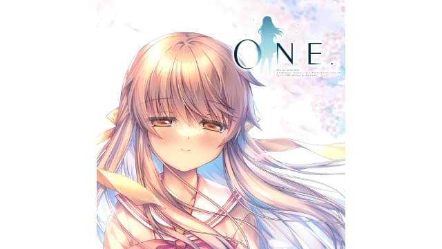 【Switch】辉之季节 ONE-v1.0.2-中文60帧 - 关先生资源站-关先生资源站