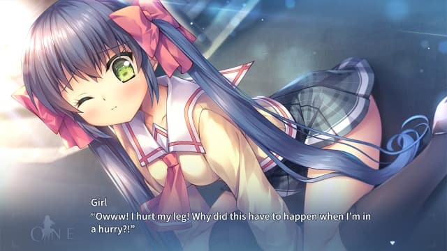 图片[3]-【Switch】辉之季节 ONE-v1.0.2-中文60帧 - 关先生资源站-关先生资源站