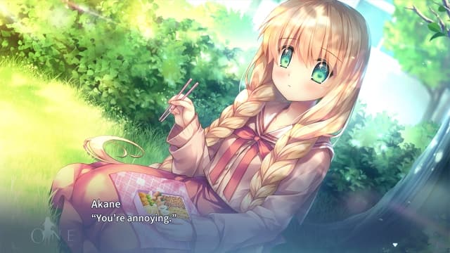 图片[4]-【Switch】辉之季节 ONE-v1.0.2-中文60帧 - 关先生资源站-关先生资源站