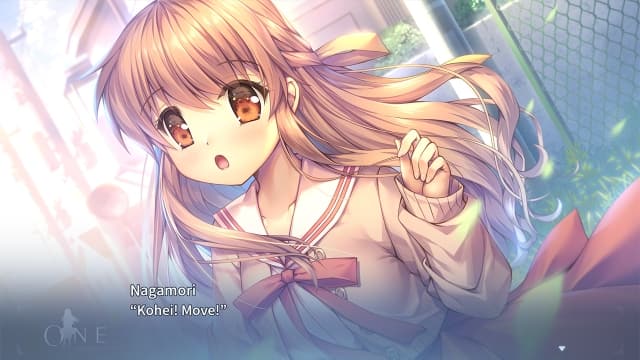 图片[5]-【Switch】辉之季节 ONE-v1.0.2-中文60帧 - 关先生资源站-关先生资源站