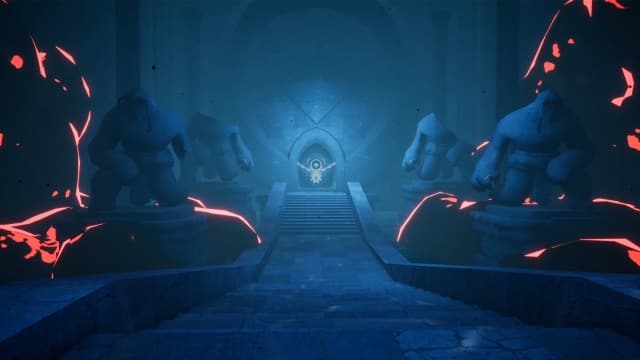 图片[4]-【Switch】蓝焰Blue Fire-v6.1.0-中文60帧 - 关先生资源站-关先生资源站
