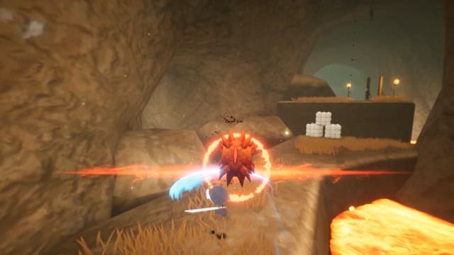 图片[5]-【Switch】蓝焰Blue Fire-v6.1.0-中文60帧 - 关先生资源站-关先生资源站