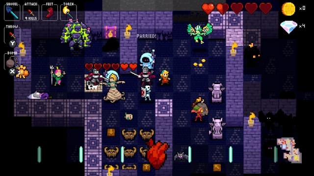 图片[4]-【Switch】节奏地牢-v4.1.0-b5138-1dlc-中文60帧 - 关先生资源站-关先生资源站