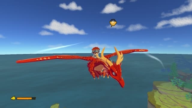 图片[4]-【Switch】小龙咖啡馆-v1.0.0-中文30帧 - 关先生资源站-关先生资源站