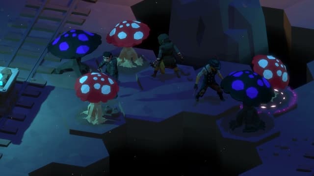 图片[3]-【Switch】失窃国度Stolen Realm-v1.1.13-中文30帧 - 关先生资源站-关先生资源站
