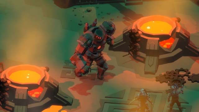图片[5]-【Switch】失窃国度Stolen Realm-v1.1.13-中文30帧 - 关先生资源站-关先生资源站