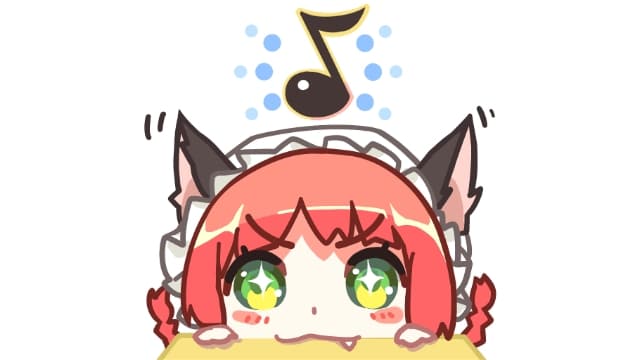 【Switch】同步音律喵赛克MUSYNX-v1.2.4-3dlc-中文60帧 - 关先生资源站-关先生资源站