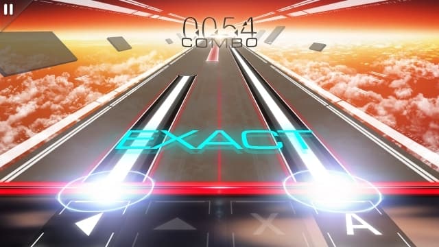图片[2]-【Switch】同步音律喵赛克MUSYNX-v1.2.4-3dlc-中文60帧 - 关先生资源站-关先生资源站