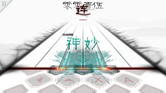 图片[3]-【Switch】同步音律喵赛克MUSYNX-v1.2.4-3dlc-中文60帧 - 关先生资源站-关先生资源站