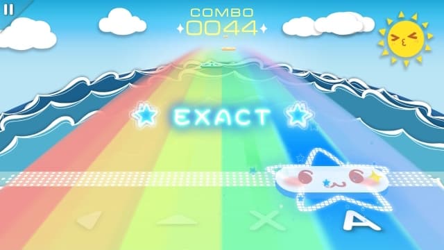 图片[5]-【Switch】同步音律喵赛克MUSYNX-v1.2.4-3dlc-中文60帧 - 关先生资源站-关先生资源站