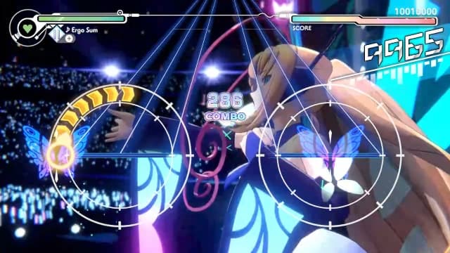 图片[2]-【Switch】电子轨录律-v1.1.0-3dlc-中文60帧 - 关先生资源站-关先生资源站