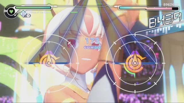 图片[3]-【Switch】电子轨录律-v1.1.0-3dlc-中文60帧 - 关先生资源站-关先生资源站