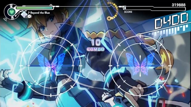 图片[4]-【Switch】电子轨录律-v1.1.0-3dlc-中文60帧 - 关先生资源站-关先生资源站