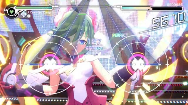 图片[5]-【Switch】电子轨录律-v1.1.0-3dlc-中文60帧 - 关先生资源站-关先生资源站