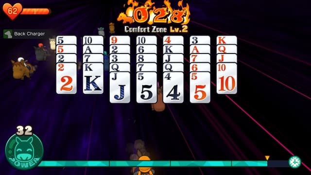 图片[4]-【Switch】口袋骑师 骑行-v1.0.1-中文60帧 - 关先生资源站-关先生资源站