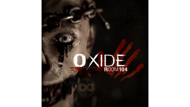 【Switch】氧化室104号Oxide Room 104-v1.0.3-中文30帧 - 关先生资源站-关先生资源站