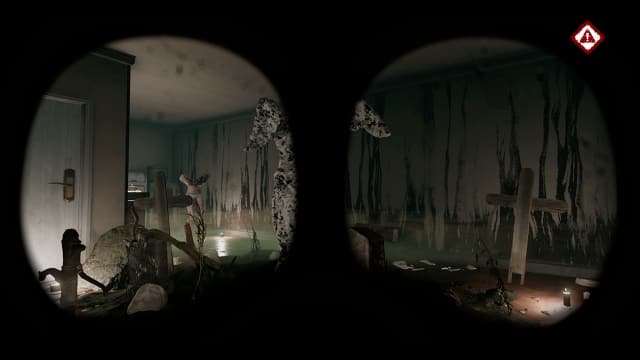 图片[2]-【Switch】氧化室104号Oxide Room 104-v1.0.3-中文30帧 - 关先生资源站-关先生资源站
