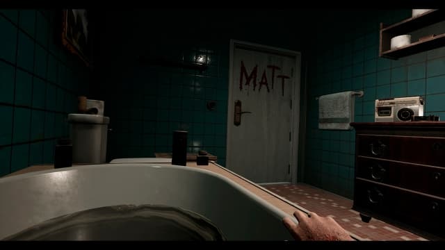 图片[4]-【Switch】氧化室104号Oxide Room 104-v1.0.3-中文30帧 - 关先生资源站-关先生资源站