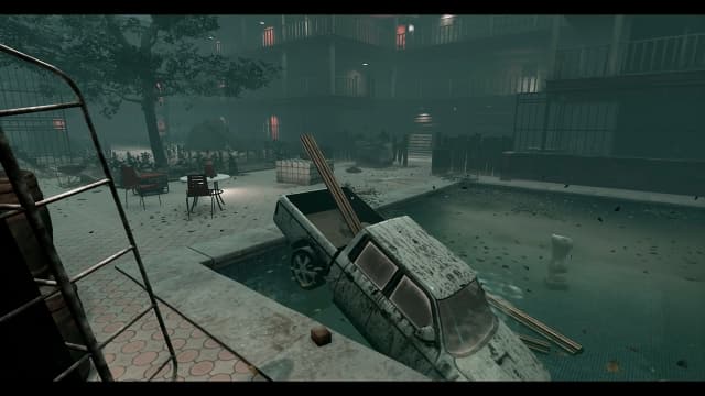 图片[5]-【Switch】氧化室104号Oxide Room 104-v1.0.3-中文30帧 - 关先生资源站-关先生资源站
