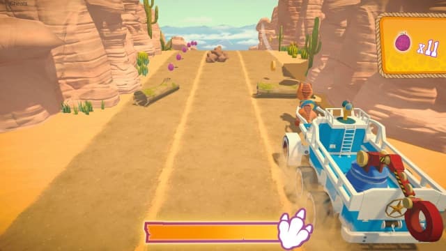 图片[2]-【Switch】欢乐恐龙牧场 即刻救援-v1.0.3-中文60帧 - 关先生资源站-关先生资源站