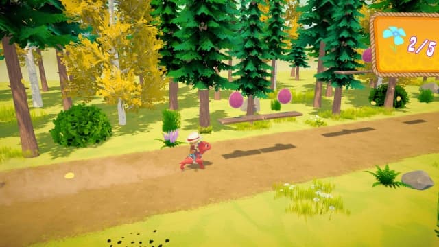 图片[3]-【Switch】欢乐恐龙牧场 即刻救援-v1.0.3-中文60帧 - 关先生资源站-关先生资源站