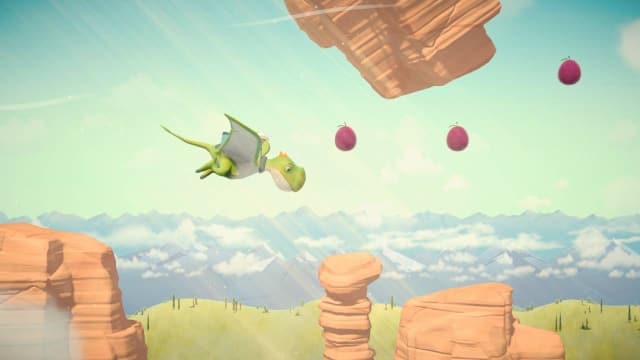 图片[4]-【Switch】欢乐恐龙牧场 即刻救援-v1.0.3-中文60帧 - 关先生资源站-关先生资源站