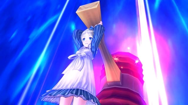 图片[3]-【Switch】梅露露的炼金工房 亚兰德之炼金术士3 DX-v1.0.5-中文30帧 - 关先生资源站-关先生资源站